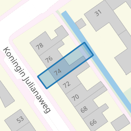 Perceel LNN00-A-1423