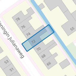 Perceel LNN00-A-1424