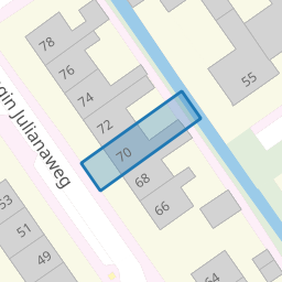 Perceel LNN00-A-1425