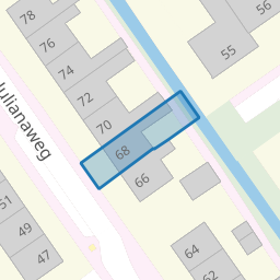 Perceel LNN00-A-1426