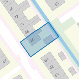 Perceel LNN00-A-1427