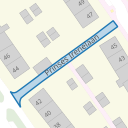 Perceel LNN00-A-1429