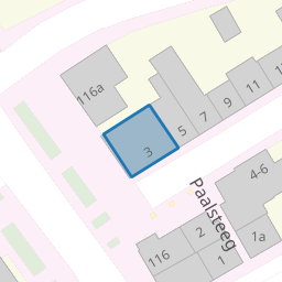 Perceel LNN00-A-1442