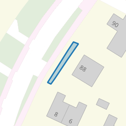 Perceel LNN00-A-1460