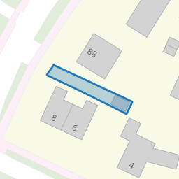 Perceel LNN00-A-1461