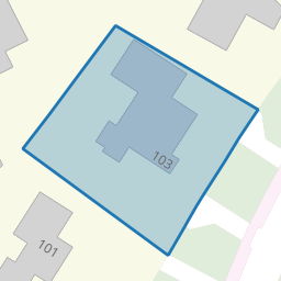 Perceel LNN00-A-1466