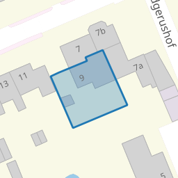 Perceel LNN00-A-1469