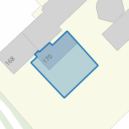 Perceel LNN00-A-1486