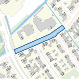 Perceel LNN00-A-1492