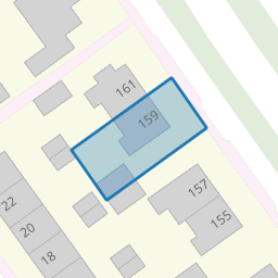 Perceel LNN00-A-1495