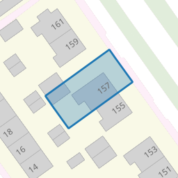 Perceel LNN00-A-1496