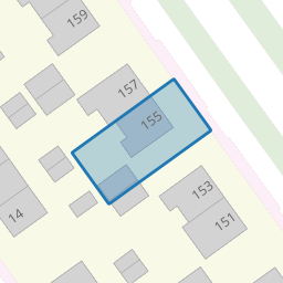 Perceel LNN00-A-1497