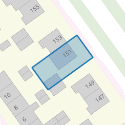 Perceel LNN00-A-1498