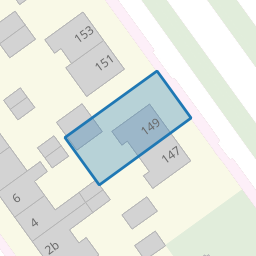 Perceel LNN00-A-1499