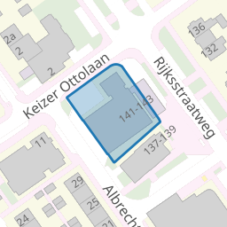 Perceel LNN00-A-1513