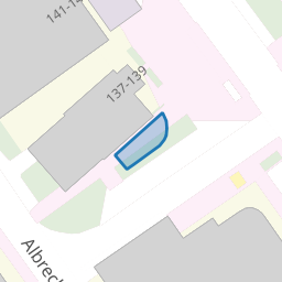 Perceel LNN00-A-1518