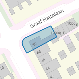 Perceel LNN00-A-1531