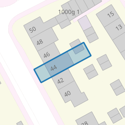 Perceel LNN00-A-1534