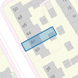 Perceel LNN00-A-1535