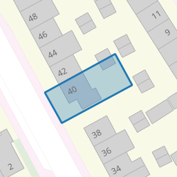 Perceel LNN00-A-1536