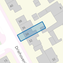 Perceel LNN00-A-1539