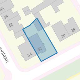 Perceel LNN00-A-1542