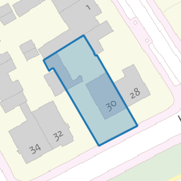 Perceel LNN00-A-1543