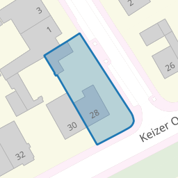 Perceel LNN00-A-1544