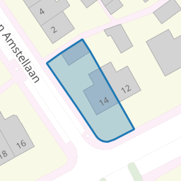 Perceel LNN00-A-1545