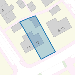 Perceel LNN00-A-1546