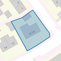 Perceel LNN00-A-1547