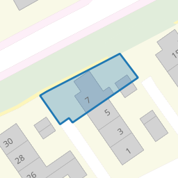 Perceel LNN00-A-1553