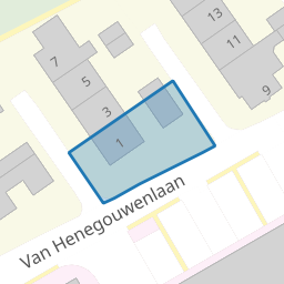 Perceel LNN00-A-1556