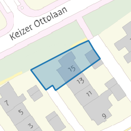 Perceel LNN00-A-1557