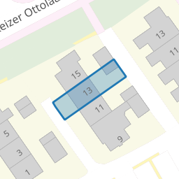 Perceel LNN00-A-1558