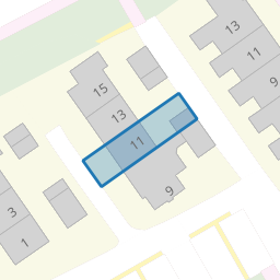 Perceel LNN00-A-1559