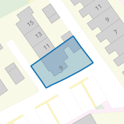 Perceel LNN00-A-1560