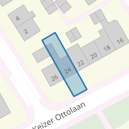 Perceel LNN00-A-1561