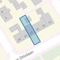 Perceel LNN00-A-1562