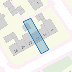 Perceel LNN00-A-1563