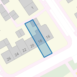 Perceel LNN00-A-1564