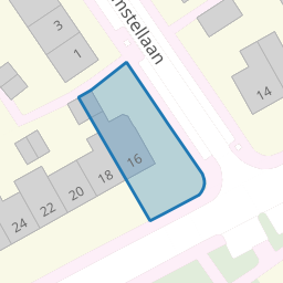 Perceel LNN00-A-1565