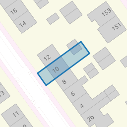 Perceel LNN00-A-1568