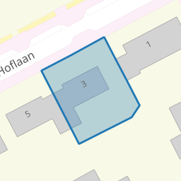 Perceel LNN00-A-1595