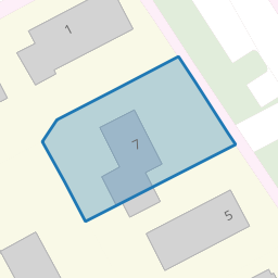 Perceel LNN00-A-1597