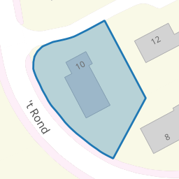 Perceel LNN00-A-1599