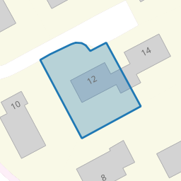 Perceel LNN00-A-1600