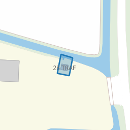 Perceel LNN00-A-1603