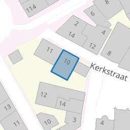 Perceel LNN00-A-1605