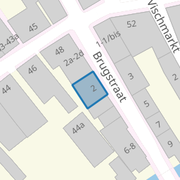 Perceel LNN00-A-1608